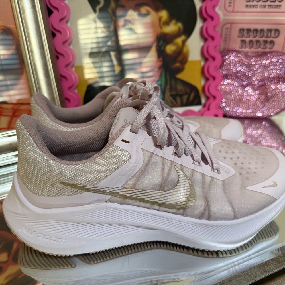 Nike Women's Air Zoom